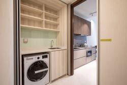 Parksuites (D10), Apartment #429916211